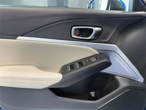 New 2026 Acura Integra A-Spec FWD image 15