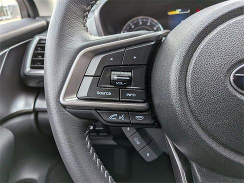 Certified 2023 Subaru Impreza 2.0i Limited image 13