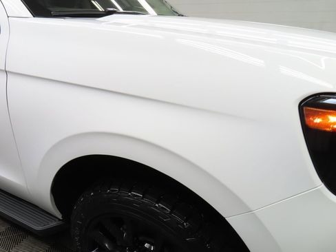 Used 2025 Ford Expedition Active image 38