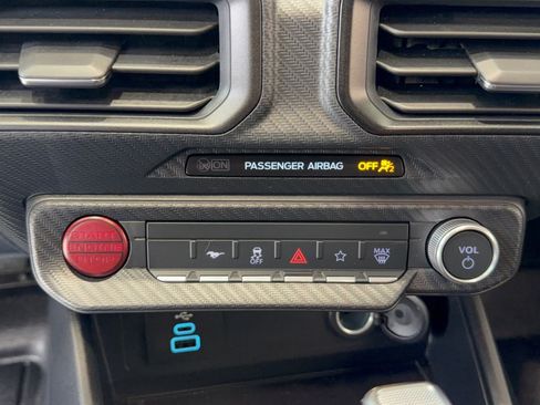 Used 2024 Ford Mustang GT RWD image 22