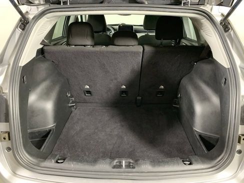 Used 2022 Jeep Compass Sport image 26