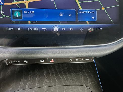 Used 2025 Mercedes-Benz E 350 E 350 image 24