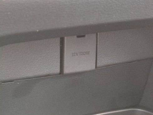 New 2025 MAZDA CX-50 AWD 2.5 Turbo w/ Weather Package image 23