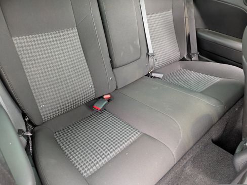 Used 2023 Dodge Challenger R/T Scat Pack image 13