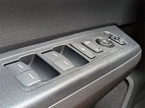 Used 2025 Honda CR-V Sport-L image 28