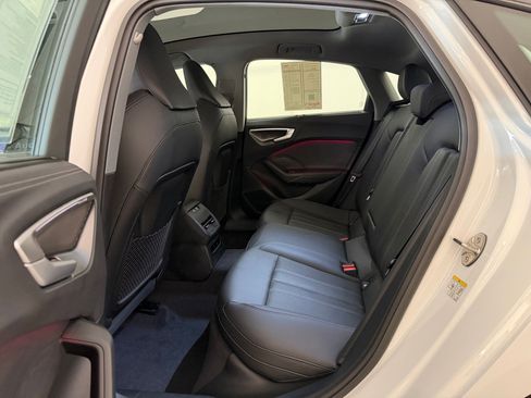 New 2026 Audi A5 2.0T Premium Plus image 15