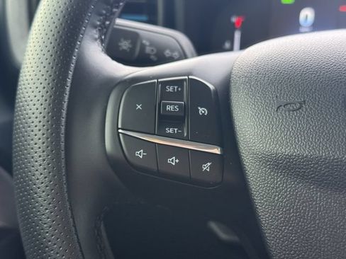 Used 2025 Ford Maverick XLT w/ XLT Luxury Package FWD image 25