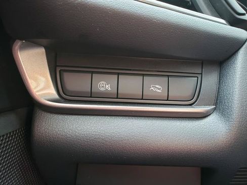 Used 2025 MAZDA CX-30 AWD 2.5 S w/ Select Sport Pkg image 27