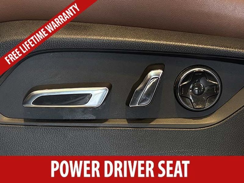 Used 2019 Acura RDX w/ Technology Package AWD/4WD image 6