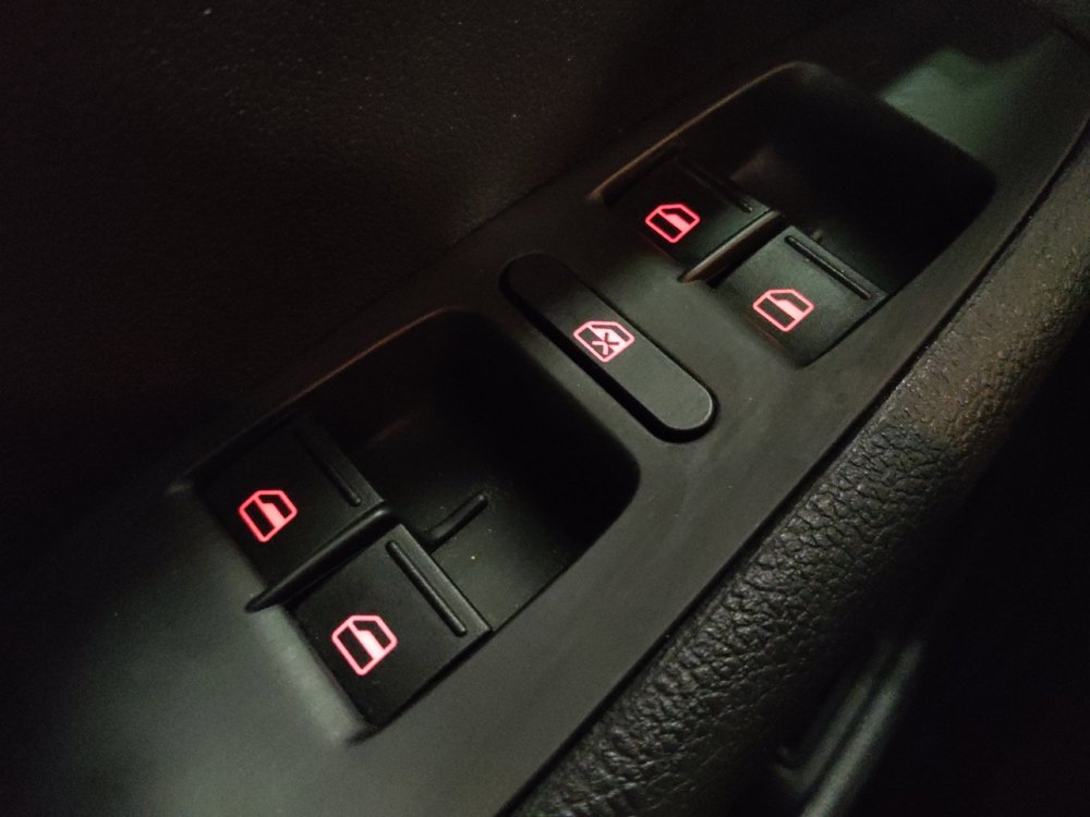 Used 2018 Volkswagen Jetta S FWD image 27