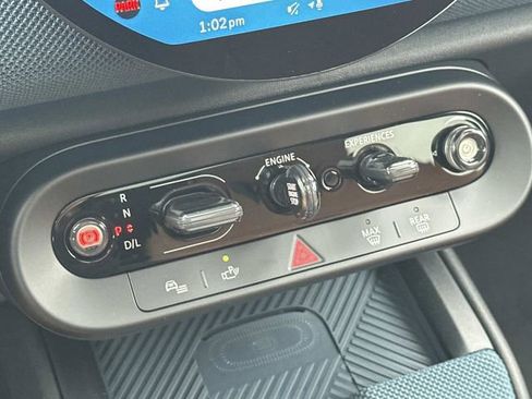 New 2026 MINI Cooper Countryman S image 28