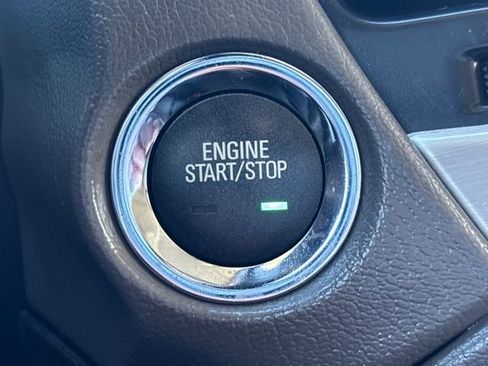 Used 2019 GMC Yukon Denali w/ Denali Ultimate Package image 54