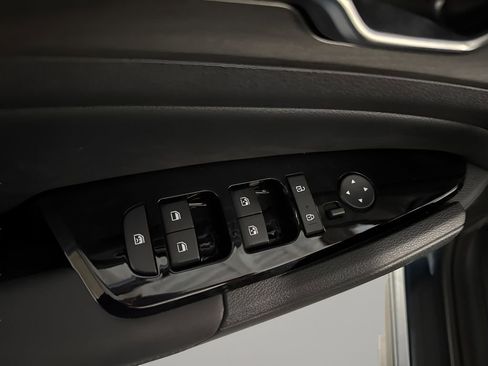 New 2025 Kia Sportage X-Line image 18