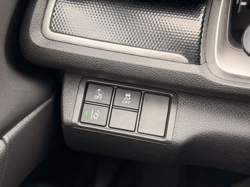 Used 2021 Honda Civic Sport image 23