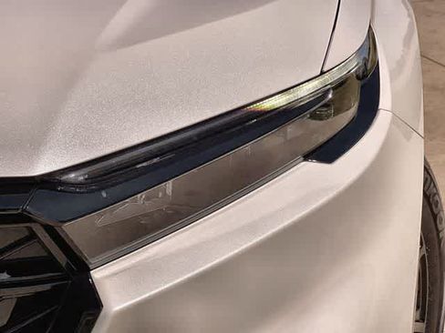 Used 2025 Honda CR-V Sport-L image 24