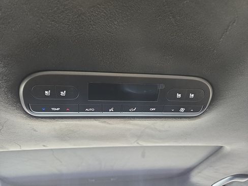 Certified 2026 Hyundai Palisade Calligraphy AWD/4WD image 12