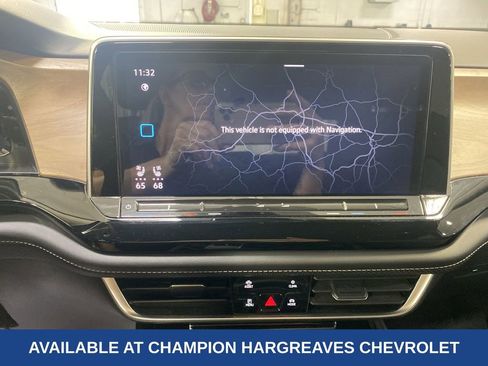 Used 2024 Volkswagen Atlas SE image 18