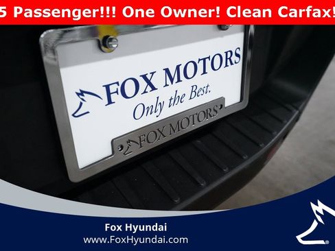 Used 2023 Ford Transit 350 XLT image 36