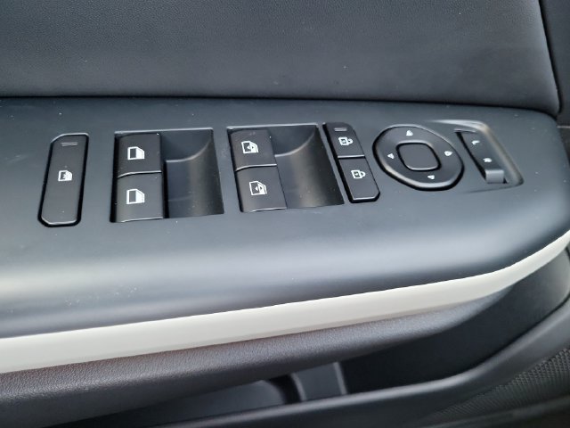 New 2026 Kia K4 GT-Line Turbo FWD image 28