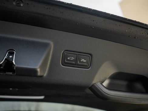 New 2027 Kia Telluride SX X-Line AWD/4WD image 9