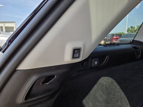 Used 2022 Jeep Grand Cherokee Summit RWD image 30
