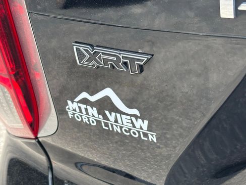 Used 2025 Hyundai Palisade XRT AWD/4WD image 24