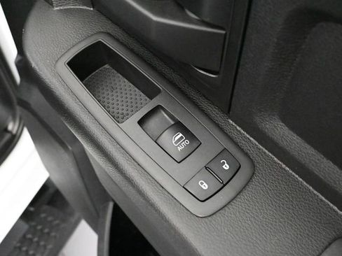 Used 2022 RAM 2500 Tradesman image 43