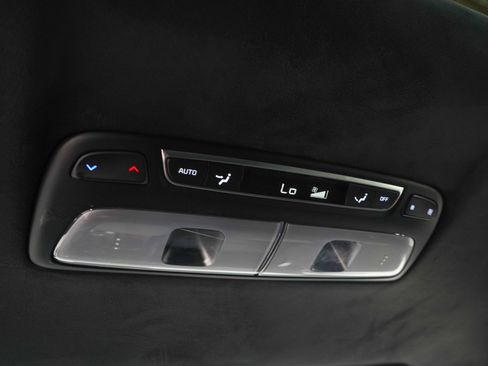 Used 2024 Kia Telluride SX Prestige X-Line AWD/4WD image 18