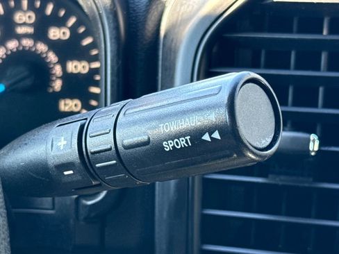 Used 2017 Ford F150 XL w/ Equipment Group 101A Mid image 22