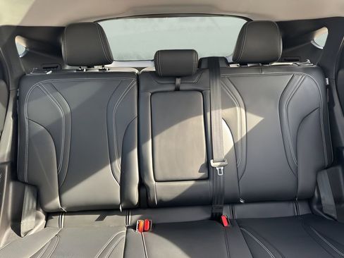 Used 2023 Ford Mustang Mach-E Premium image 13