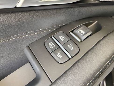 Used 2026 BMW X7 xDrive40i w/ M Sport Package image 27