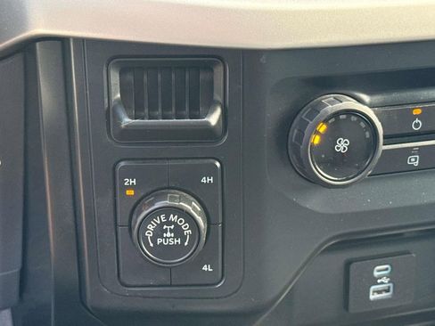 Used 2021 Ford F150 XL AWD/4WD image 37