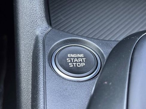 New 2026 Kia K4 LXS image 29