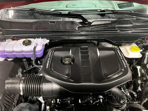 New 2026 RAM 1500 Limited AWD/4WD image 28