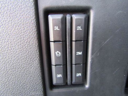 Used 2021 Ford Expedition Max Limited image 26