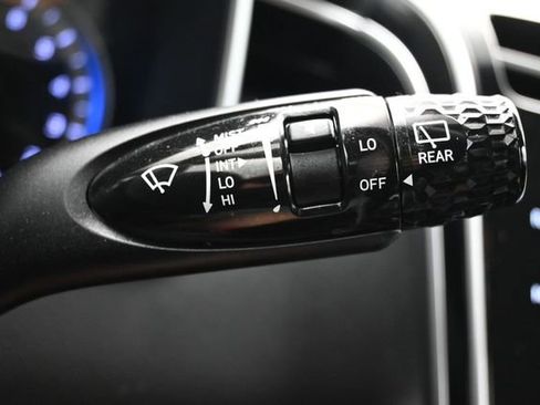 Used 2023 Hyundai Tucson SE FWD image 25