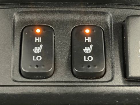Used 2016 Honda CR-V EX image 24