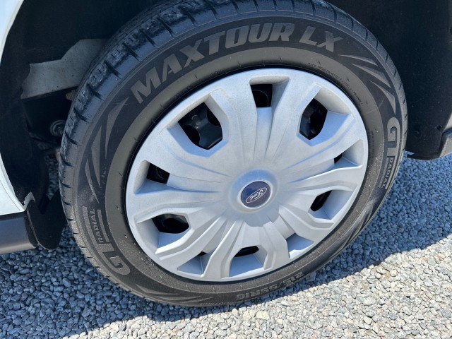 Used 2019 Ford Transit Connect XL FWD image 14