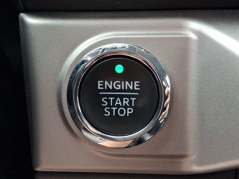 Used 2022 Ford F150 XLT w/ Equipment Group 302A High AWD/4WD image 21