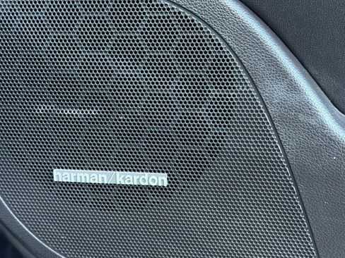 Used 2010 Buick LaCrosse CXS w/ Touring Package image 25