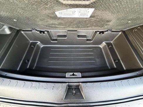 Used 2019 Chevrolet Traverse Premier w/ LPO, Floor Liner Package image 6