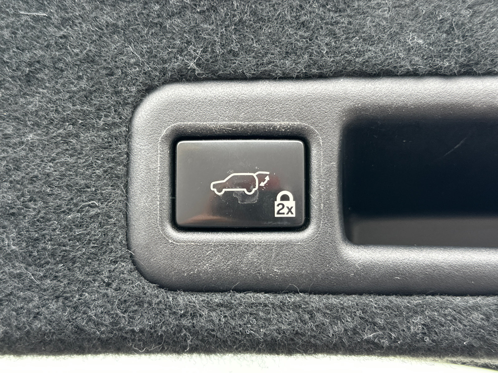 Used 2017 Lexus RX 350 FWD w/ Premium Package image 17