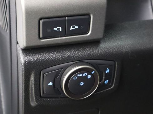 Used 2019 Ford F150 Raptor w/ Equipment Group 802A Luxury AWD/4WD image 23