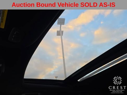 Used 2020 Ford Expedition Max XLT w/ Equipment Group 202A image 23