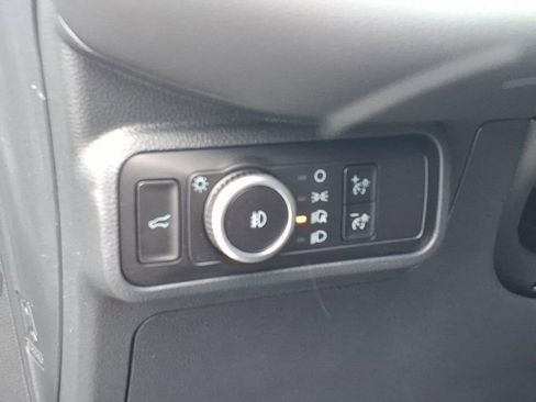 New 2026 Ford Explorer ST-Line image 18