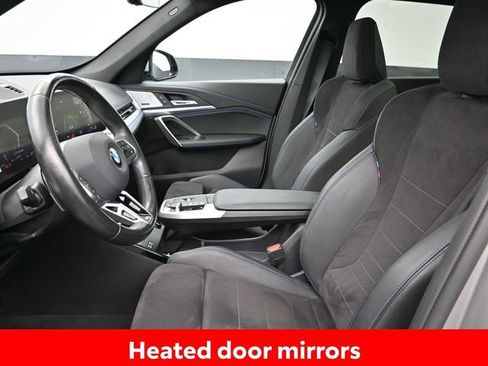 Used 2023 BMW X1 xDrive28i w/ Premium Package image 31
