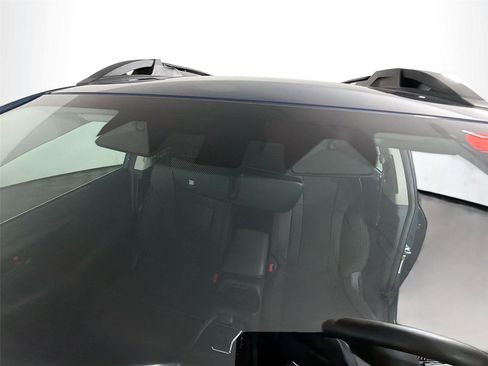 Certified 2023 Subaru Outback AWD/4WD image 40