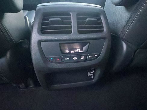 Used 2022 Honda Pilot Special Edition image 22