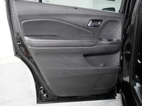 Used 2019 Honda Passport Elite image 23