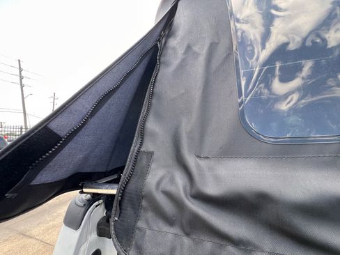 Used 2004 Ford F350 Lariat image 86